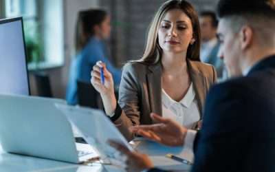 Strategic Negotiation Training for HR Leaders: Why Emotional Intelligence Is Your Competitive Advantage