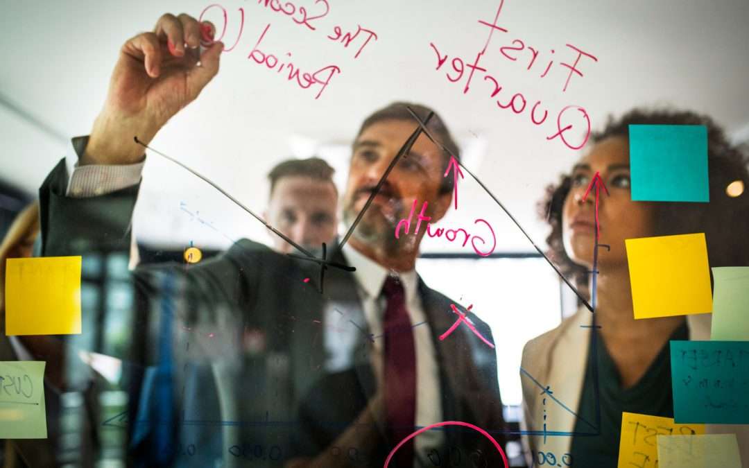 The SNAP Framework for Leaders: A Practical Guide