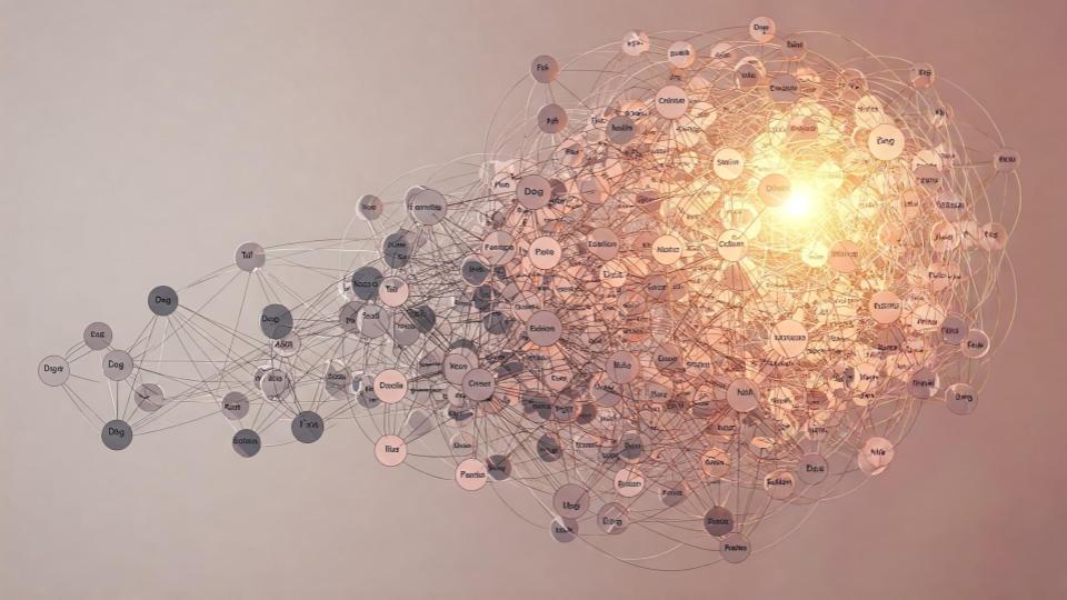 The Role of Diffuse Thinking in Emotionally Intelligent Negotiation