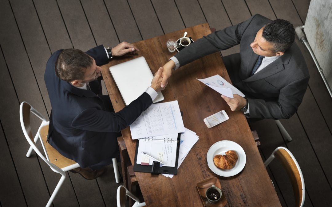 Top Emotionally Intelligent Negotiation Skills: Why Context Is Everything
